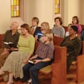 Community-Focused