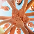 Outreach-Minded