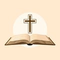 Word-Centered